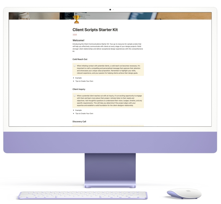 How much does Squarespace reader cost?
