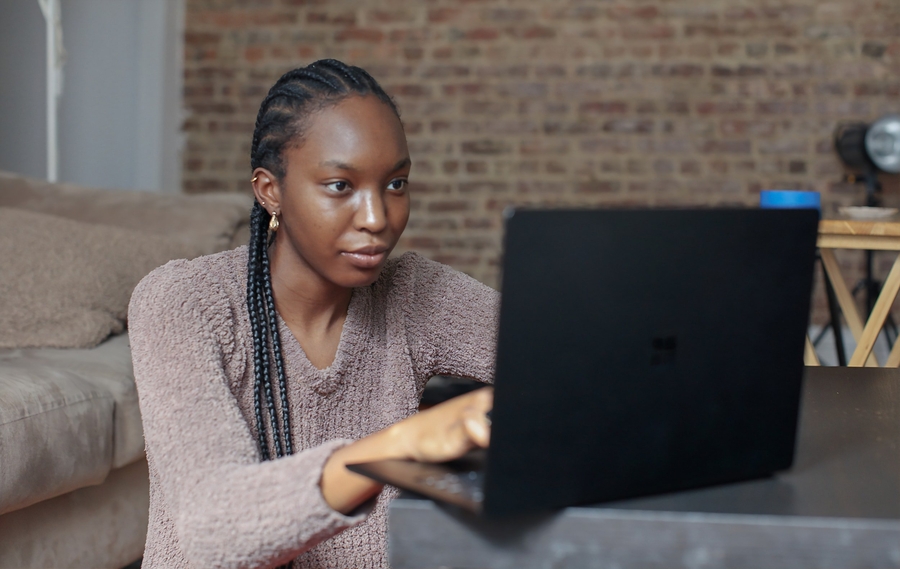 top Squarespace SEO experts