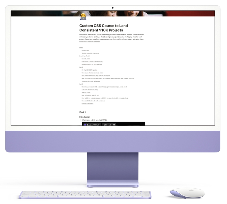 Does changing Squarespace template affect SEO?